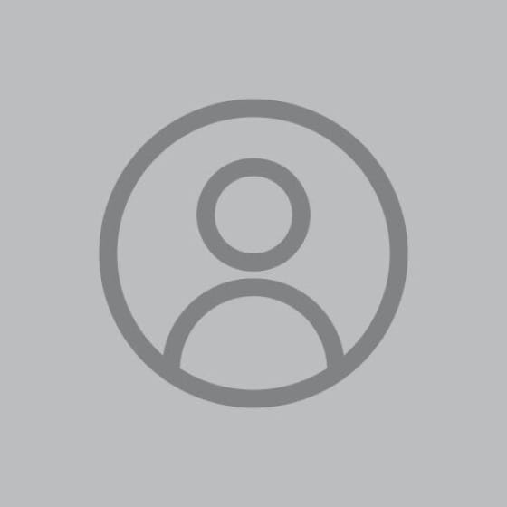 Placeholder for Staff member Andrew Reeves from ID_d794820fac83